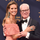 Illustration for article titled Heidi Klum on Leaving Lifetime With Tim Gunn: Project Runway 'Was Our Baby'